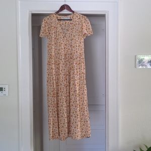 Christy Dawn The Dawn Dress